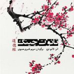 کتاب-تائو-ت-چینگ-سایت-هنری-فندق-ترجمه-مریم-عدیوی