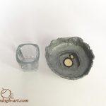 هفت-سین-پاپیه-ماشه-تک-نسخه-مدل-الهه-فروشگاه-اینترنتی-فندق6