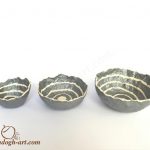 هفت-سین-پاپیه-ماشه-تک-نسخه-مدل-موج-فروشگاه-اینترنتی-فندق۴
