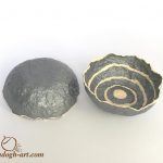 هفت-سین-پاپیه-ماشه-تک-نسخه-مدل-موج-فروشگاه-اینترنتی-فندق۵
