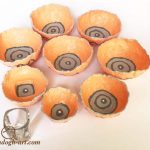 هفت-سین-پاپیه-ماشه-تک-نسخه-مدل-نقره-فروشگاه-اینترنتی-فندق۲