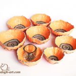 هفت-سین-پاپیه-ماشه-تک-نسخه-مدل-نقره-فروشگاه-اینترنتی-فندق۳