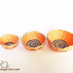 هفت-سین-پاپیه-ماشه-تک-نسخه-مدل-نقره-فروشگاه-اینترنتی-فندق۴