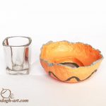 هفت-سین-پاپیه-ماشه-تک-نسخه-مدل-نقره-فروشگاه-اینترنتی-فندق۶