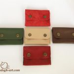 کیف-جا-کارتی-چرمی-مدل-باران-سایت-هنری-فندق