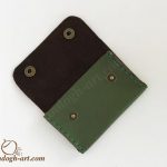 کیف-جا-کارتی-چرمی-مدل-باران-سایت-هنری-فندق1