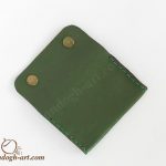 کیف-جا-کارتی-چرمی-مدل-باران-سایت-هنری-فندق2
