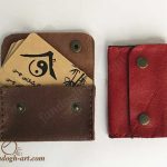 کیف-جا-کارتی-چرمی-مدل-باران-سایت-هنری-فندق4
