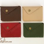 کیف-جا-کارتی-چرمی-مدل-بهار-سایت-هنری-فندق