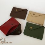 کیف-جا-کارتی-چرمی-مدل-بهار-سایت-هنری-فندق1