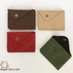 کیف-جا-کارتی-چرمی-مدل-بهار-سایت-هنری-فندق2