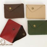 کیف-جا-کارتی-چرمی-مدل-بهار-سایت-هنری-فندق3
