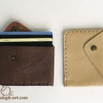 کیف-جا-کارتی-چرمی-مدل-بهار-سایت-هنری-فندق5