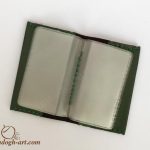 کیف-جا-کارتی-چرمی-مدل-دریا-سایت-هنری-فندق2