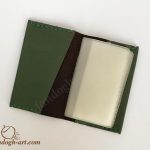 کیف-جا-کارتی-چرمی-مدل-دریا-سایت-هنری-فندق3