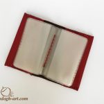 کیف-جا-کارتی-چرمی-مدل-دریا-سایت-هنری-فندق4
