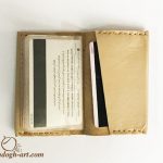 کیف-جا-کارتی-چرمی-مدل-دریا-سایت-هنری-فندق5