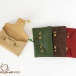 کیف-جا-کارتی-چرمی-مدل-ساحل-سایت-هنری-فندق1