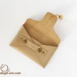 کیف-جا-کارتی-چرمی-مدل-ساحل-سایت-هنری-فندق2