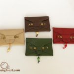 کیف-جا-کارتی-چرمی-مدل-ساحل-سایت-هنری-فندق3