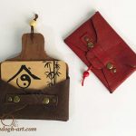 کیف-جا-کارتی-چرمی-مدل-ساحل-سایت-هنری-فندق4