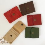 کیف-جا-کارتی-چرمی-مدل-شبنم-سایت-هنری-فندق1