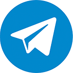 تلگرام-سایت هنری فندق-فنگشویی چی